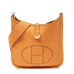 Hermes Evelyne III PM